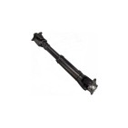 Arbre de transmission Arrière Pour Toyota Hilux VIII Pick-up VII 371400K030