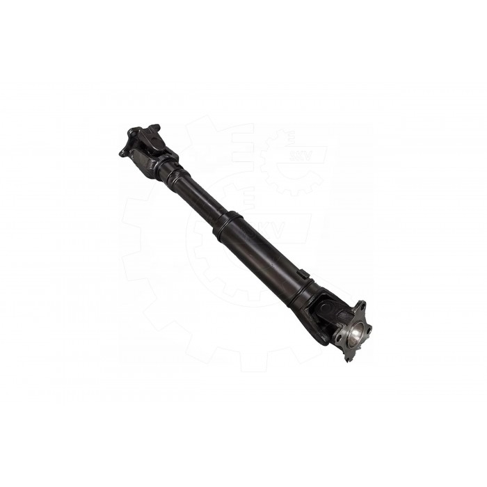 Arbre de transmission Arrière Pour Toyota Hilux VIII Pick-up VII 371400K030