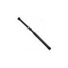 Arbre de transmission Arrière Pour VW Amarok 2H6521102D