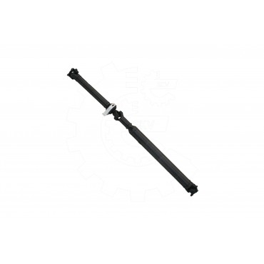 Arbre de transmission Arrière Pour VW Amarok 2H6521102D