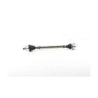 Arbre de transmission Cardan Avant Droit Pour VW Caddy III 2K0407272E