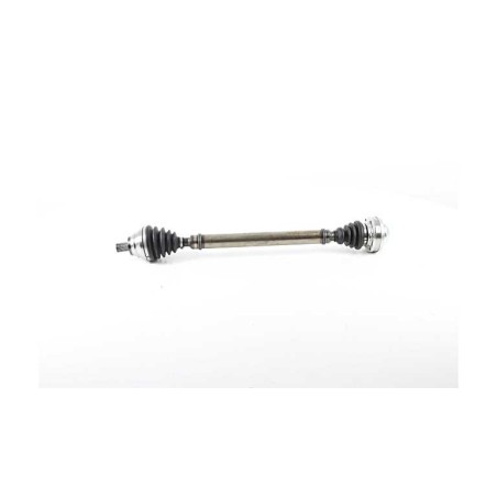 Arbre de transmission Cardan Avant Droit Pour VW Caddy III 2K0407272E
