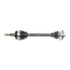 Arbre de transmission Cardan Avant Gauche Pour VW Multivan V 7H0407271AK