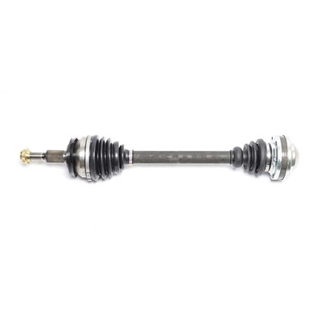 Arbre de transmission Cardan Avant Gauche Pour VW Multivan V 7H0407271AK