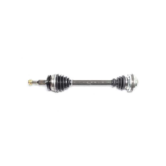 Arbre de transmission Cardan Avant Gauche Pour VW Multivan V 7H0407271AK