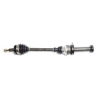 Arbre de transmission Cardan Avant Droit Pour VW Multivan V 7H0407452NV