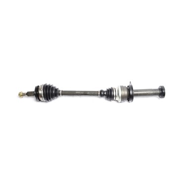 Arbre de transmission Cardan Avant Droit Pour VW Multivan V 7H0407452NV