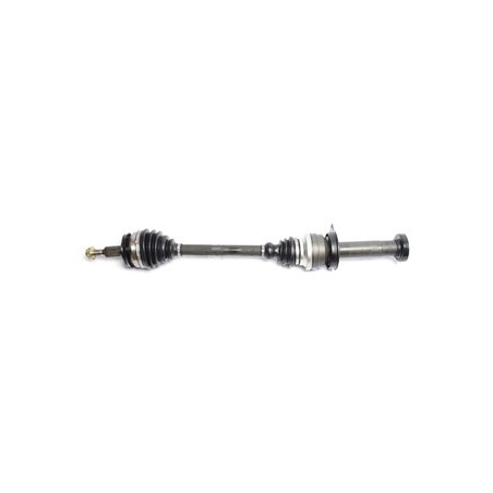 Arbre de transmission Cardan Avant Droit Pour VW Multivan V 7H0407452NV
