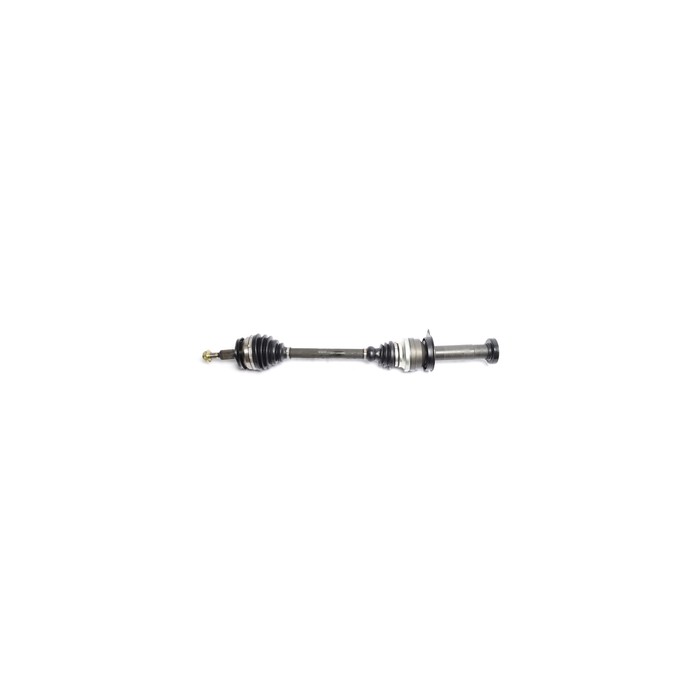 Arbre de transmission Cardan Avant Droit Pour VW Multivan V 7H0407452NV