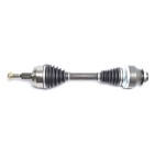 Arbre de transmission Cardan Avant Gauche Pour VW Multivan V 7H0407451DV
