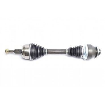 Arbre de transmission Cardan Avant Gauche Pour VW Multivan V 7H0407451DV