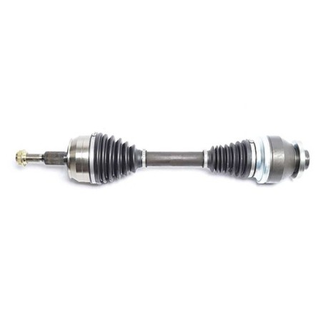 Arbre de transmission Cardan Avant Gauche Pour VW Multivan V 7H0407451DV