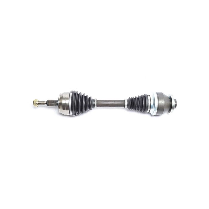 Arbre de transmission Cardan Avant Gauche Pour VW Multivan V 7H0407451DV