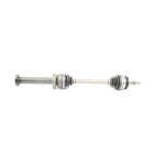 Arbre de transmission Cardan Avant Droit Pour VW Multivan V 7E0407272AB