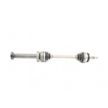 Arbre de transmission Cardan Avant Droit Pour VW Multivan V 7E0407272AB
