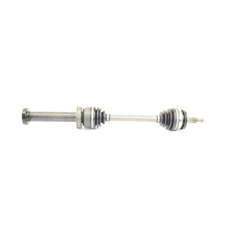 Arbre de transmission Cardan Avant Droit Pour VW Multivan V 7E0407272AB