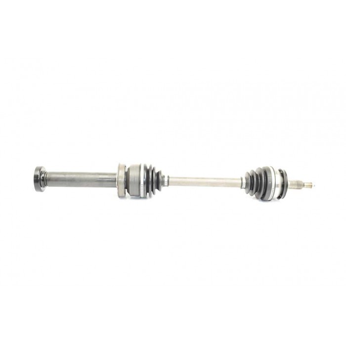 Arbre de transmission Cardan Avant Droit Pour VW Multivan V 7E0407272AB
