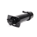 Gicleur de Lave Phare Avant Gauche AUDI Q7 - 2006 à 2015 - 4L0955101