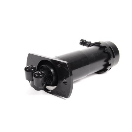 Gicleur de Lave Phare Avant Gauche AUDI Q7 - 2006 à 2015 - 4L0955101