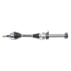 Arbre de transmission Cardan Avant Droit Pour VW Multivan V 7H0407452AX