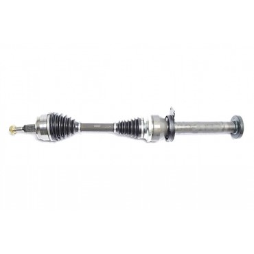Arbre de transmission Cardan Avant Droit Pour VW Multivan V 7H0407452AX
