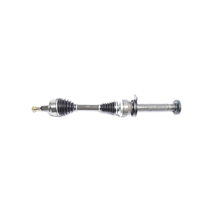 Arbre de transmission Cardan Avant Droit Pour VW Multivan V 7H0407452AX