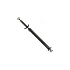 Arbre de transmission Arrière Pour VW Multivan V Transporter 7H1521102A