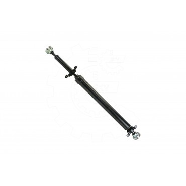 Arbre de transmission Arrière Pour VW Multivan V Transporter 7H1521102A