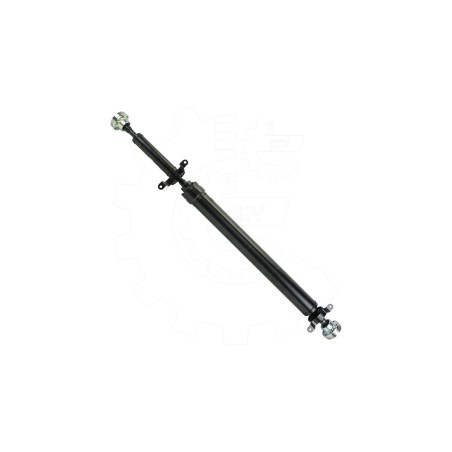 Arbre de transmission Arrière Pour VW Multivan V Transporter 7H1521102A