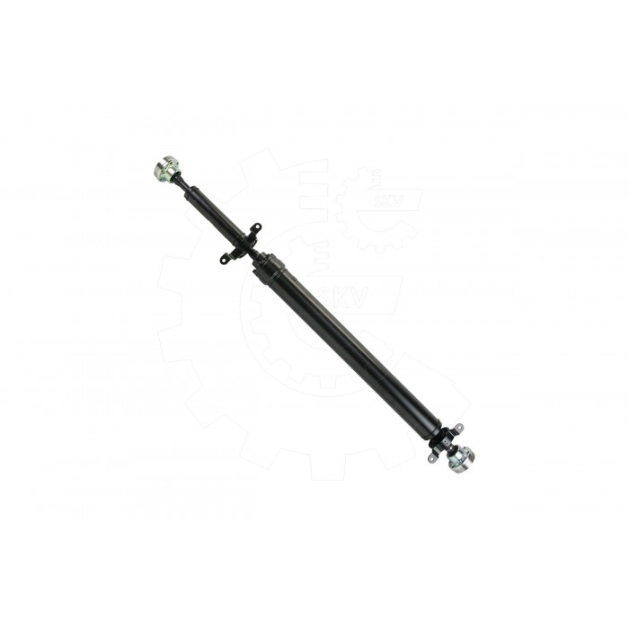 Arbre de transmission Arrière Pour VW Multivan V Transporter 7H1521102A