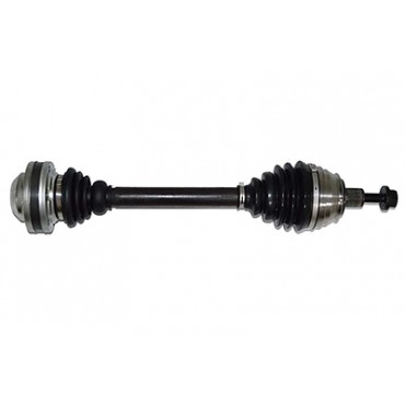Arbre de transmission Avant Pour VW Transporter IV 701407271M 701407449FX