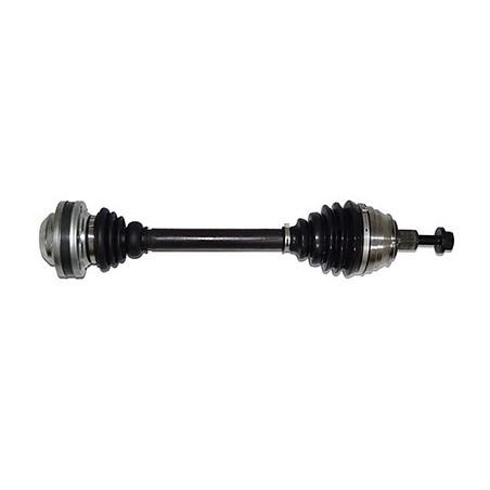 Arbre de transmission Avant Pour VW Transporter IV 701407271M 701407449FX