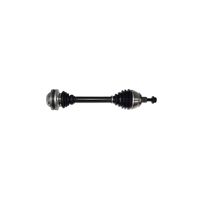 Arbre de transmission Avant Pour VW Transporter IV 701407271M 701407449FX