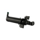 Gicleur de Lave Phare Avant Droit AUDI A5 - 2007 à 2017 - 8T0955102B