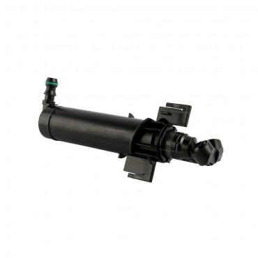Gicleur de Lave Phare Avant Droit AUDI A5 - 2007 à 2017 - 8T0955102B