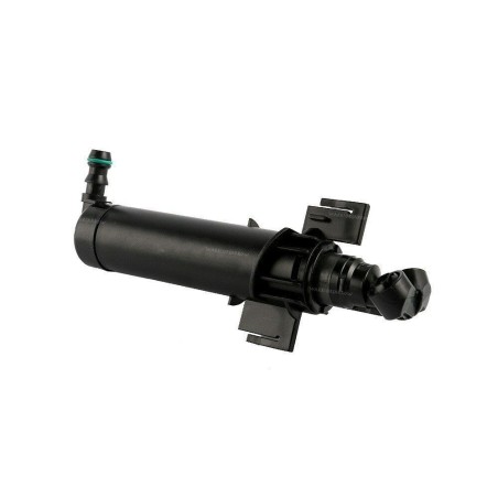 Gicleur de Lave Phare Avant Droit AUDI A5 - 2007 à 2017 - 8T0955102B