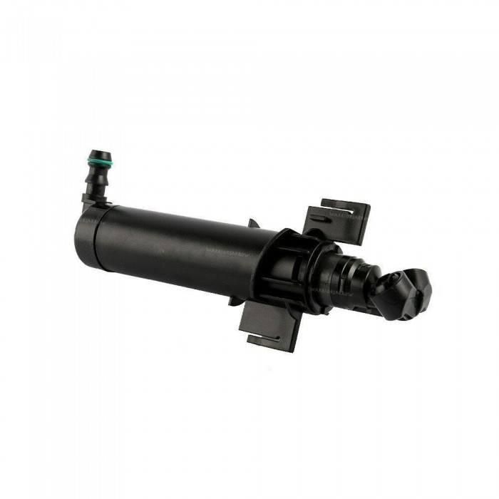 Gicleur de Lave Phare Avant Droit AUDI A5 - 2007 à 2017 - 8T0955102B