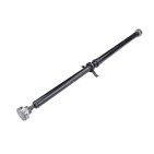 Arbre de transmission Cardan Pour Audi A8 4E4521101F