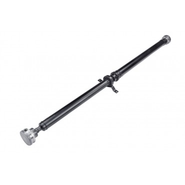 Arbre de transmission Cardan Pour Audi A8 4E4521101F