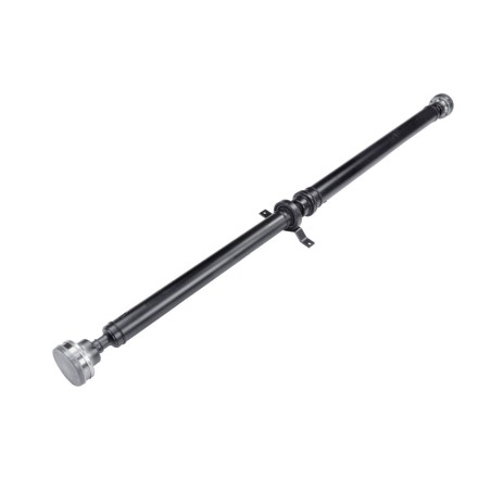 Arbre de transmission Cardan Pour Audi A8 4E4521101F
