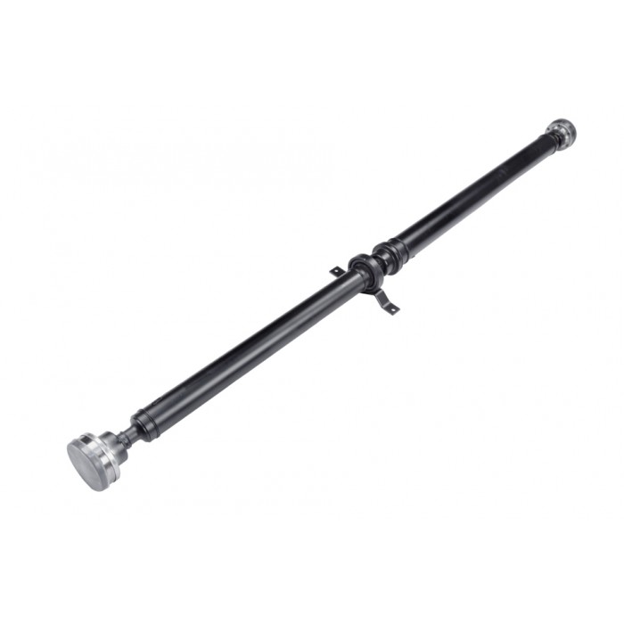Arbre de transmission Cardan Pour Audi A8 4E4521101F