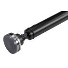 Arbre de transmission Cardan Pour Audi A8 4E4521101F
