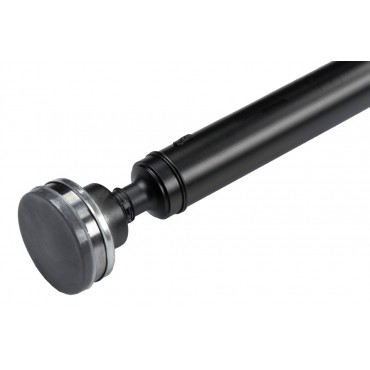Arbre de transmission Cardan Pour Audi A8 4E4521101F
