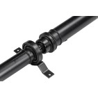 Arbre de transmission Cardan Pour Audi A8 4E4521101F