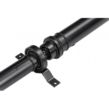 Arbre de transmission Cardan Pour Audi A8 4E4521101F