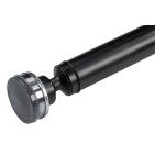 Arbre de transmission Cardan Pour Audi A8 4E4521101F