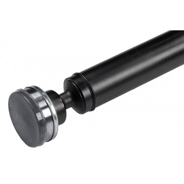 Arbre de transmission Cardan Pour Audi A8 4E4521101F