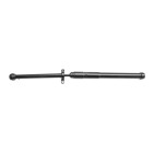 Arbre de transmission Cardan Arrière Pour Audi Q7 7L8521102S 7L8521105G