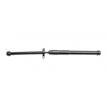 Arbre de transmission Cardan Arrière Pour Audi Q7 7L8521102S 7L8521105G