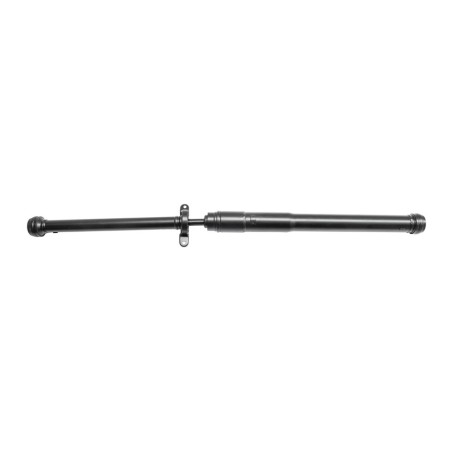 Arbre de transmission Cardan Arrière Pour Audi Q7 7L8521102S 7L8521105G